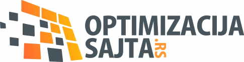 SEO optimizacija